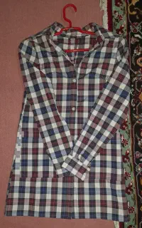 شومیز