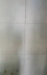 نما کار