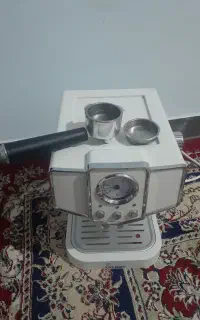 قهوه ساز