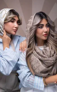 جراحی عمل بینی با بهترین پزشکان + اقساط ۵۰٪