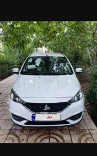 سهند s