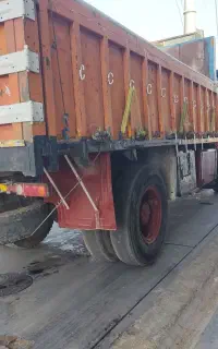 اتاق بنز تک