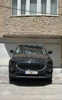kmc k7/کی ام سی k7