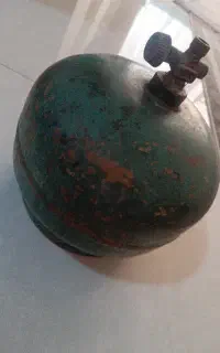 پیک نیک