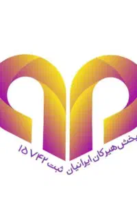 بازاریاب