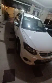 کوییک اتوماتیک فول پلاس