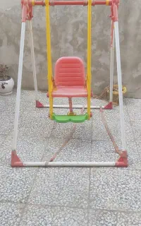 تاب تاشو