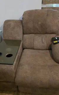 مبل ماساژور تخت شو ویبره