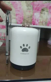 بخورسرد
