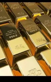 هدیه طلا جدیده بخون