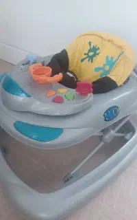 روروئک