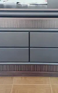 میز مدیریت صندلی انتظار