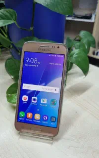 سامسونگ j2 2015 اینترنت 4G