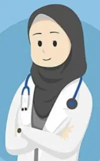 استخدام پرستار جهت مراقبت و آموزش