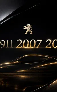 فروش سیم کارت بیلبوردی206 2007 0911
