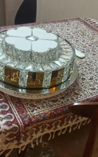 لوستر