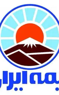 کارشناس فروش خانم