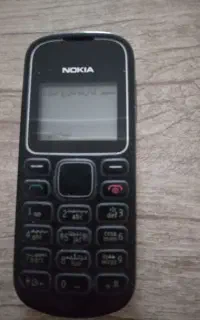 گوشی نوکیا
