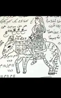 سرکتاب