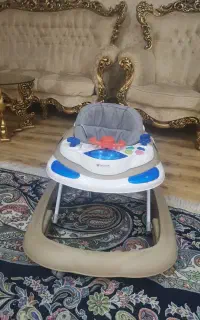 روروئک