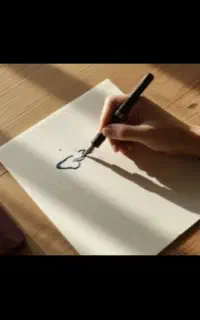 طراحی های دیجیتال و تبلیغاتی