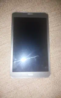 تبلت A6