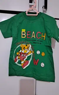 حراج لباس ۲۳۹تومنی