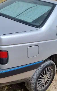 405 دوست بداری گرگ