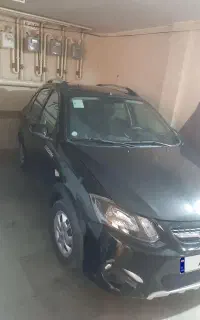 کویک مدل ۹۹