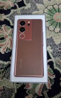 گوشی vivo