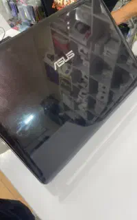 لب تاب ایسوس