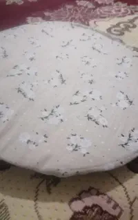 دمی