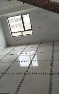 استا کاشی کار هستم کاشی ،سرامیک ، موزاییک ، نما گچ