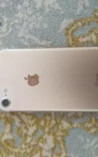 ایفون ۷