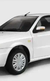 معامله حواله