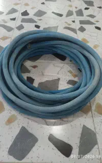 شلنگ آب