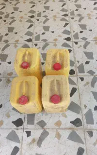 بشکه