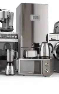 ۲۰۰ میلیون اعتبار خرید