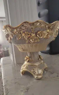 ظروف سرو و پذیرایی