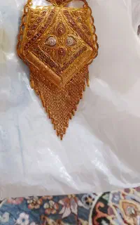 فروش همه ک عکس گذاشتم