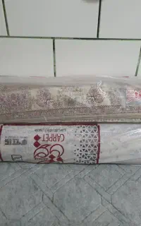 فرش۹متری