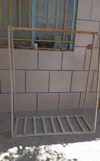 رگال لباس