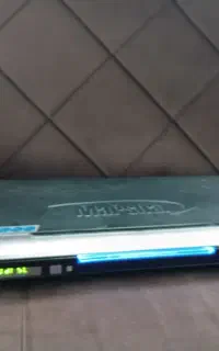 DVD پلیر مارشال