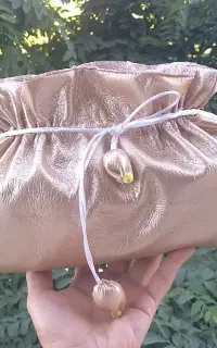 کاور دستمال کاغذی