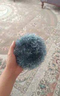 اسکاج