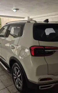 X55 اکسلنت اسپرت