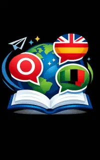 آموزش زبان انگلیسی (آنلاین)