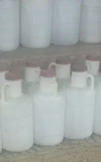 دبه خیارشور