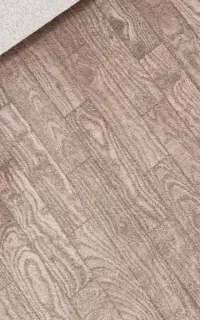 موکت طرح پارکت و ساده