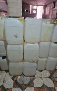دبه ۲۰لیتری بانکه